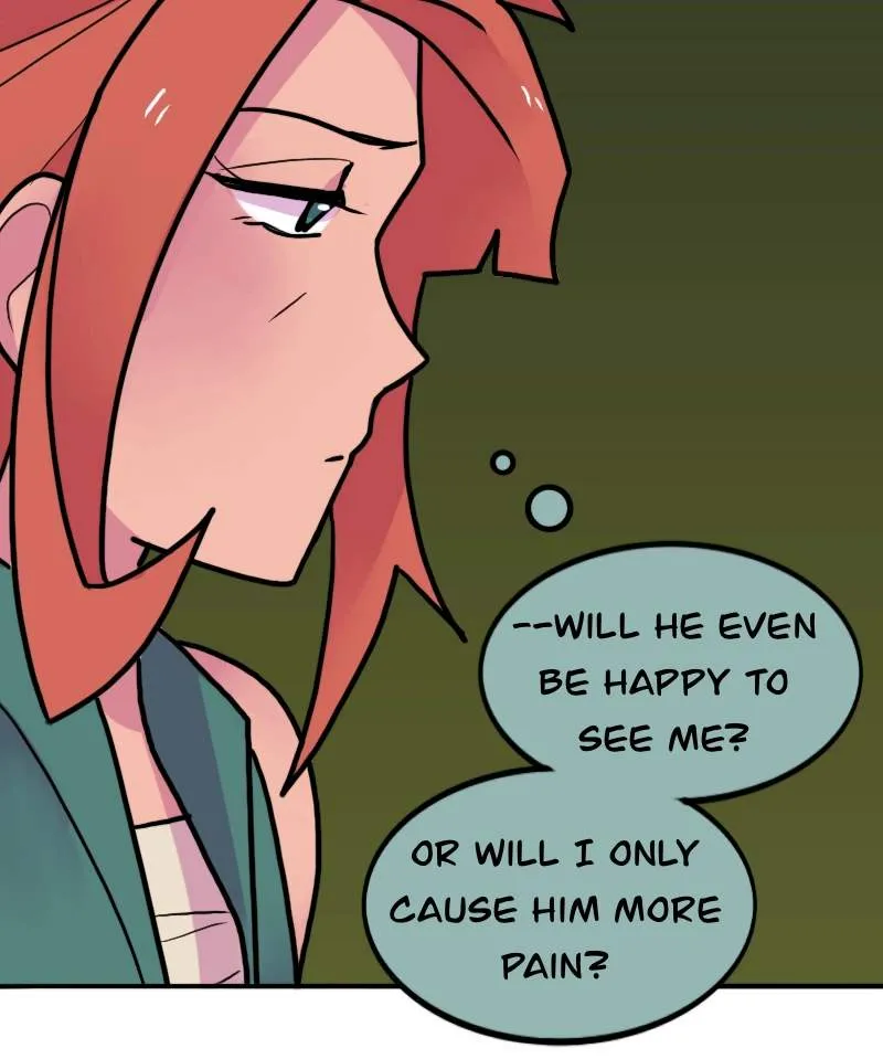 High Class Chapter 184 page 30 - 