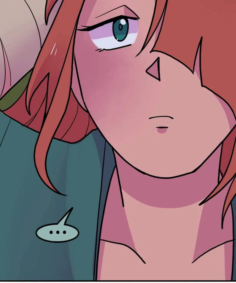 High Class Chapter 184 page 4 - 