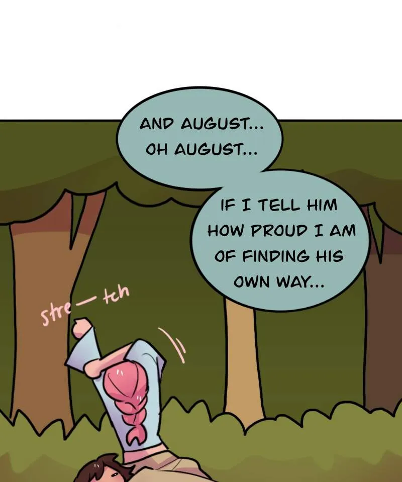 High Class Chapter 184 page 31 - 