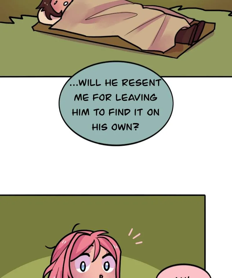 High Class Chapter 184 page 32 - 