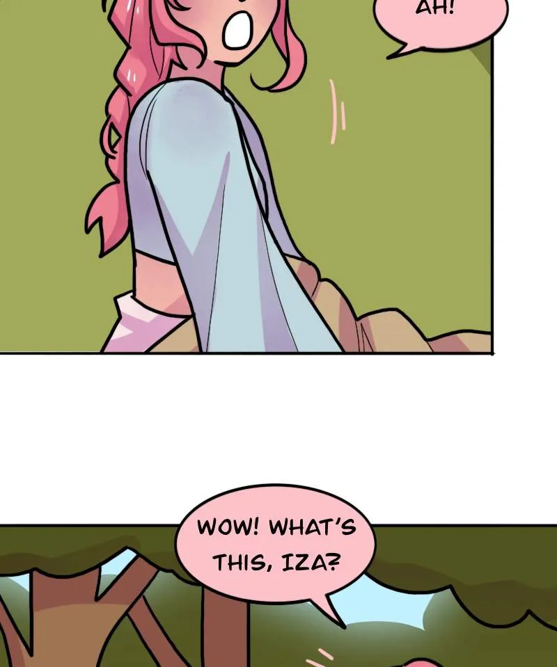 High Class Chapter 184 page 33 - 