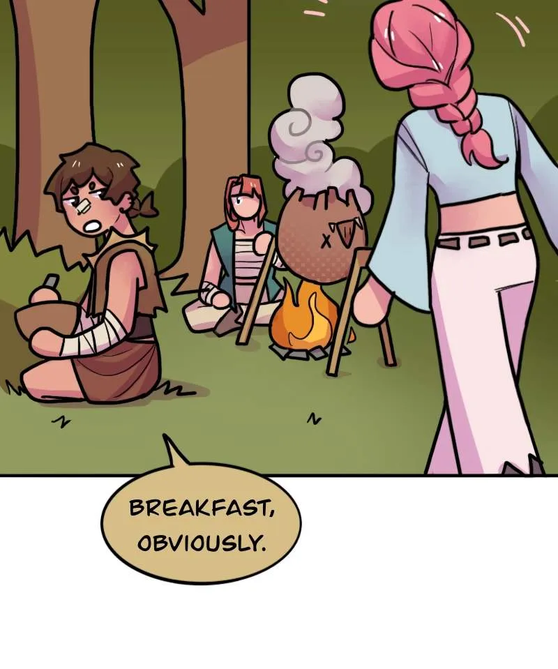 High Class Chapter 184 page 34 - 