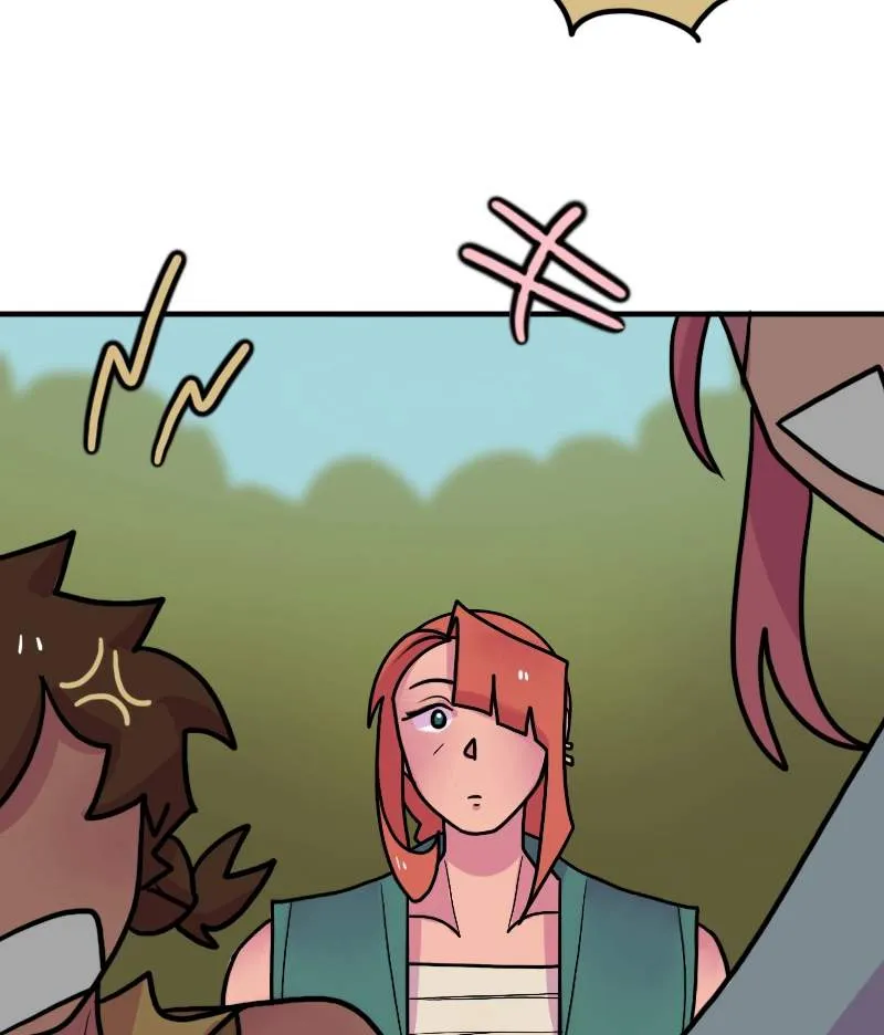 High Class Chapter 184 page 38 - 