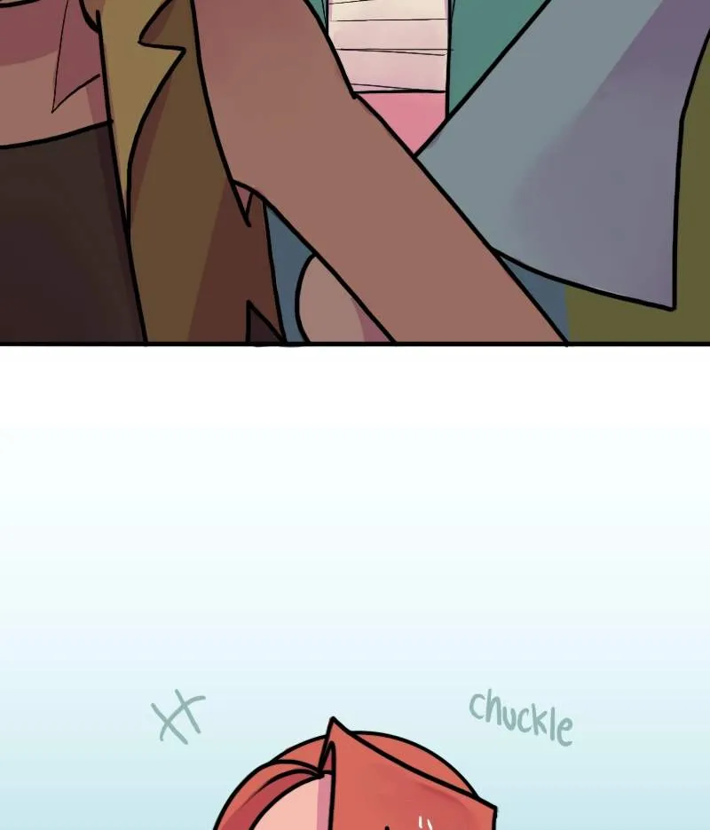 High Class Chapter 184 page 39 - 