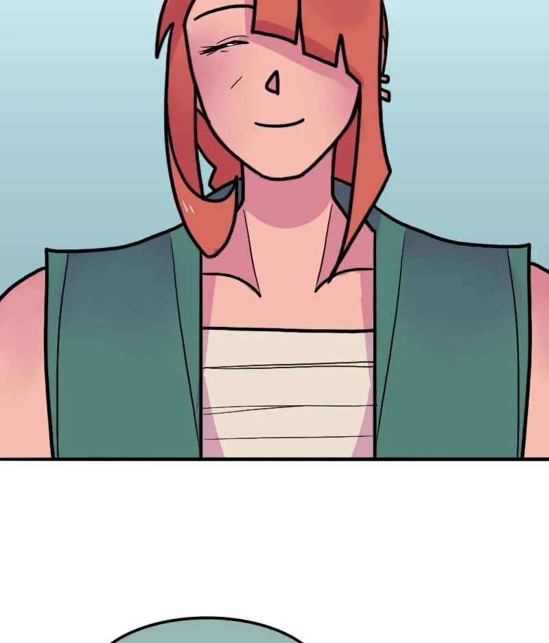 High Class Chapter 184 page 40 - 