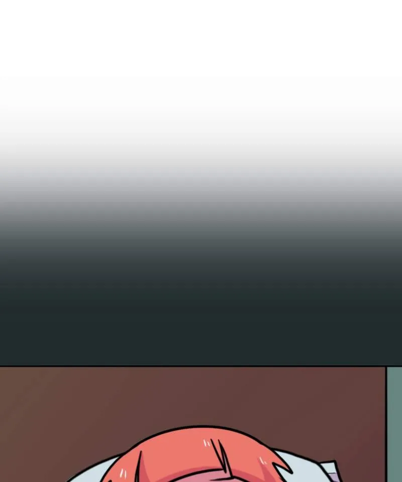 High Class Chapter 184 page 5 - 