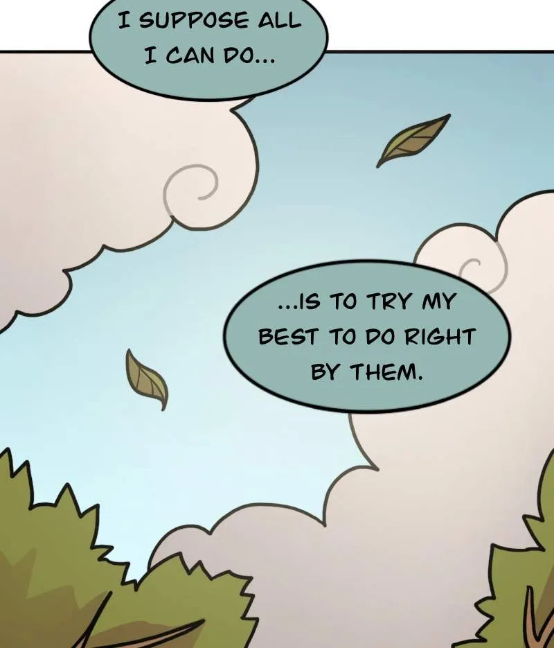 High Class Chapter 184 page 41 - 