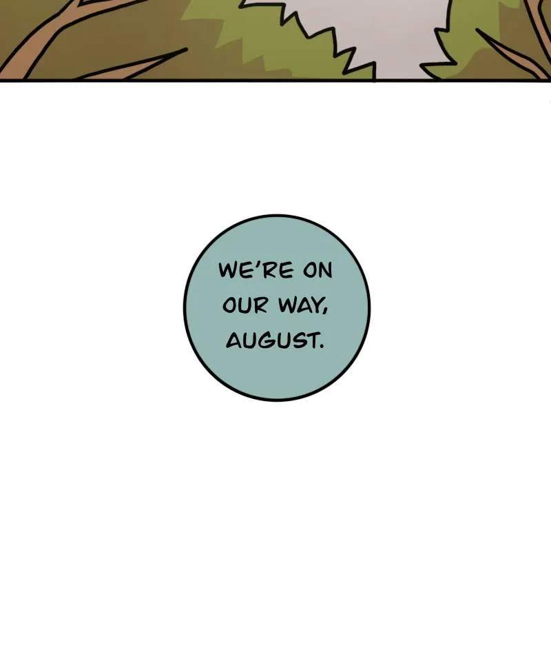 High Class Chapter 184 page 42 - 