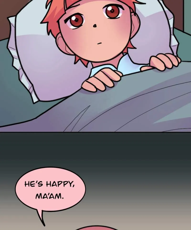 High Class Chapter 184 page 6 - 