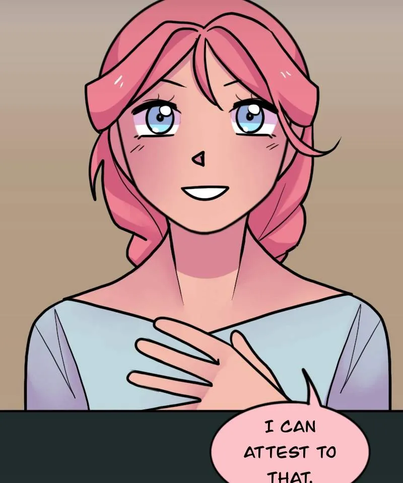 High Class Chapter 184 page 7 - 