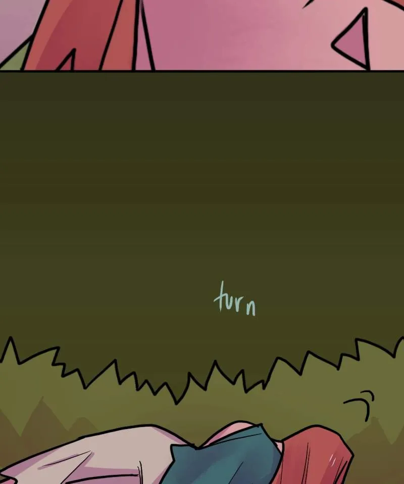 High Class Chapter 184 page 9 - 