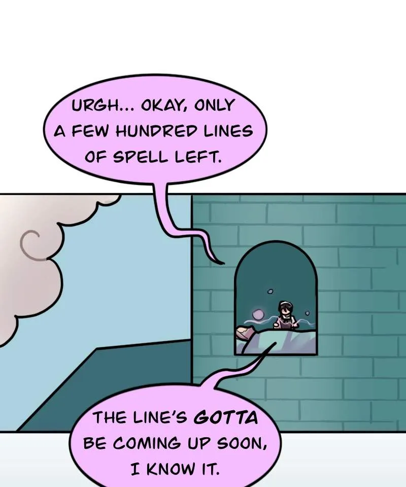 High Class Chapter 185 page 1 - 