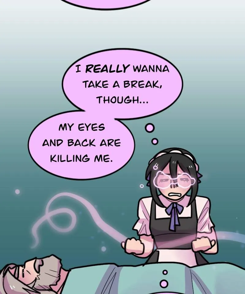 High Class Chapter 185 page 2 - 