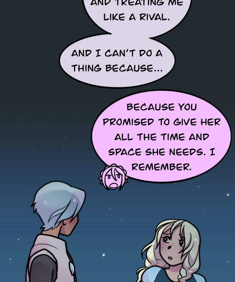 High Class Chapter 185 page 12 - 