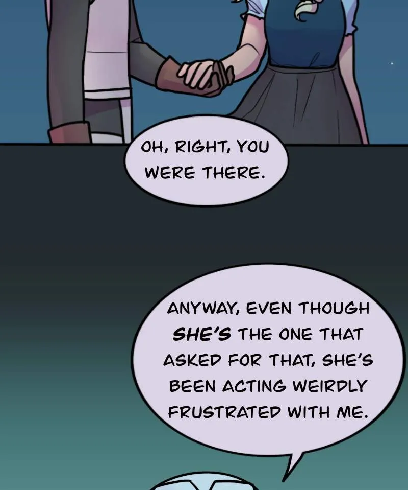 High Class Chapter 185 page 13 - 