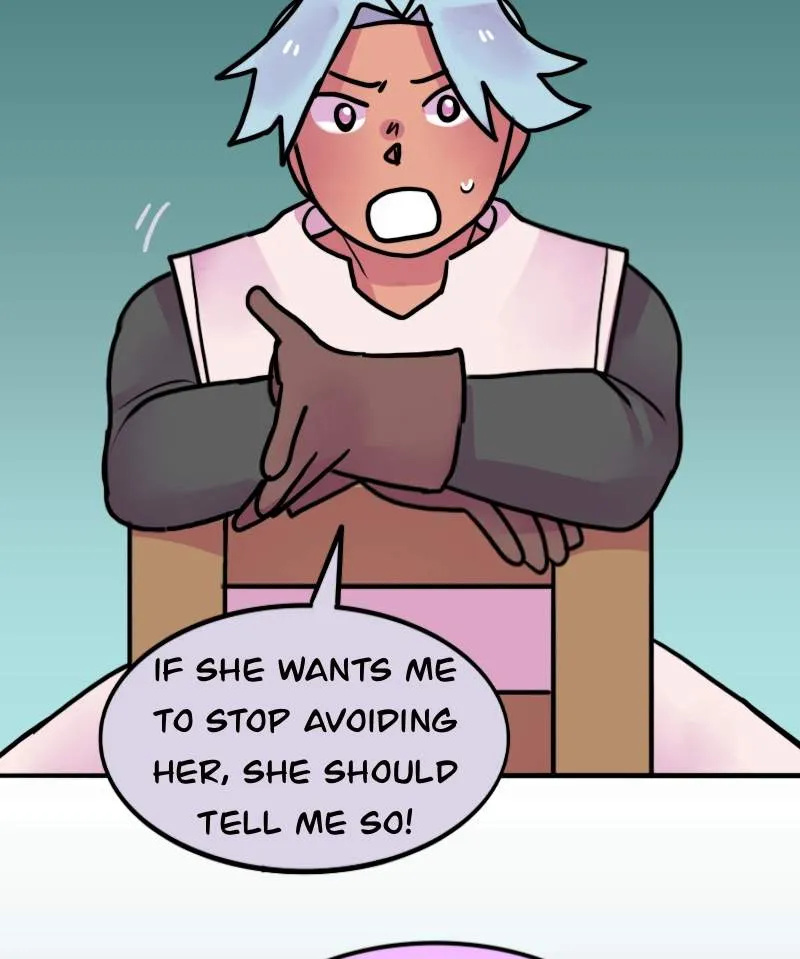 High Class Chapter 185 page 14 - 