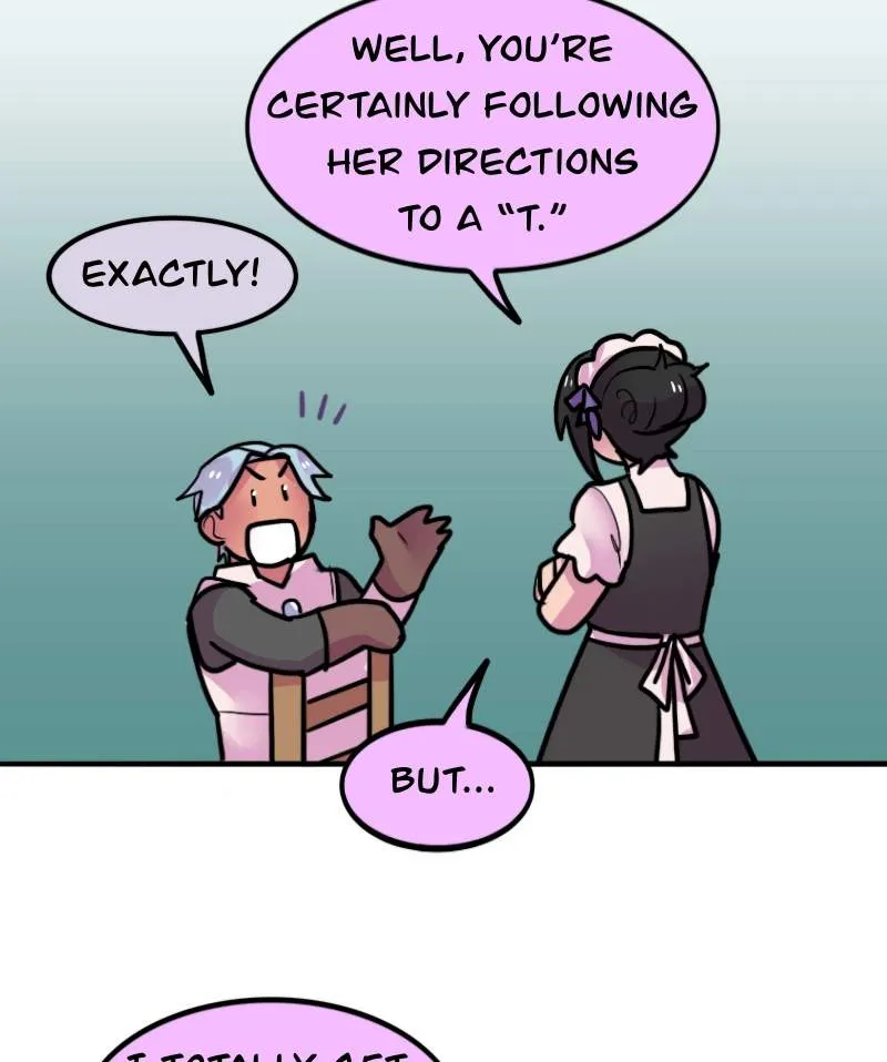 High Class Chapter 185 page 15 - 