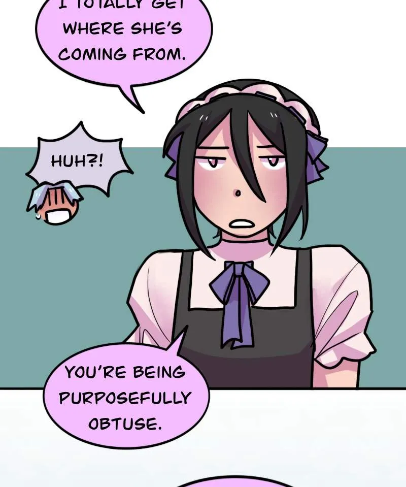 High Class Chapter 185 page 16 - 