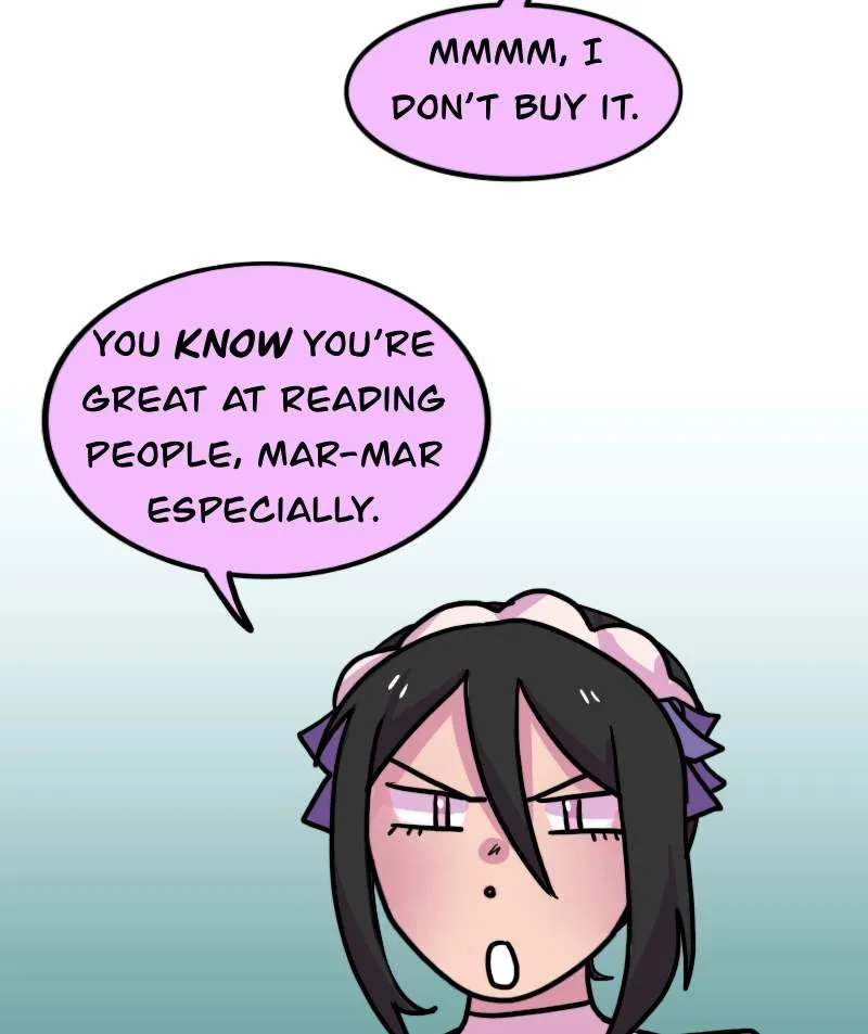 High Class Chapter 185 page 19 - 