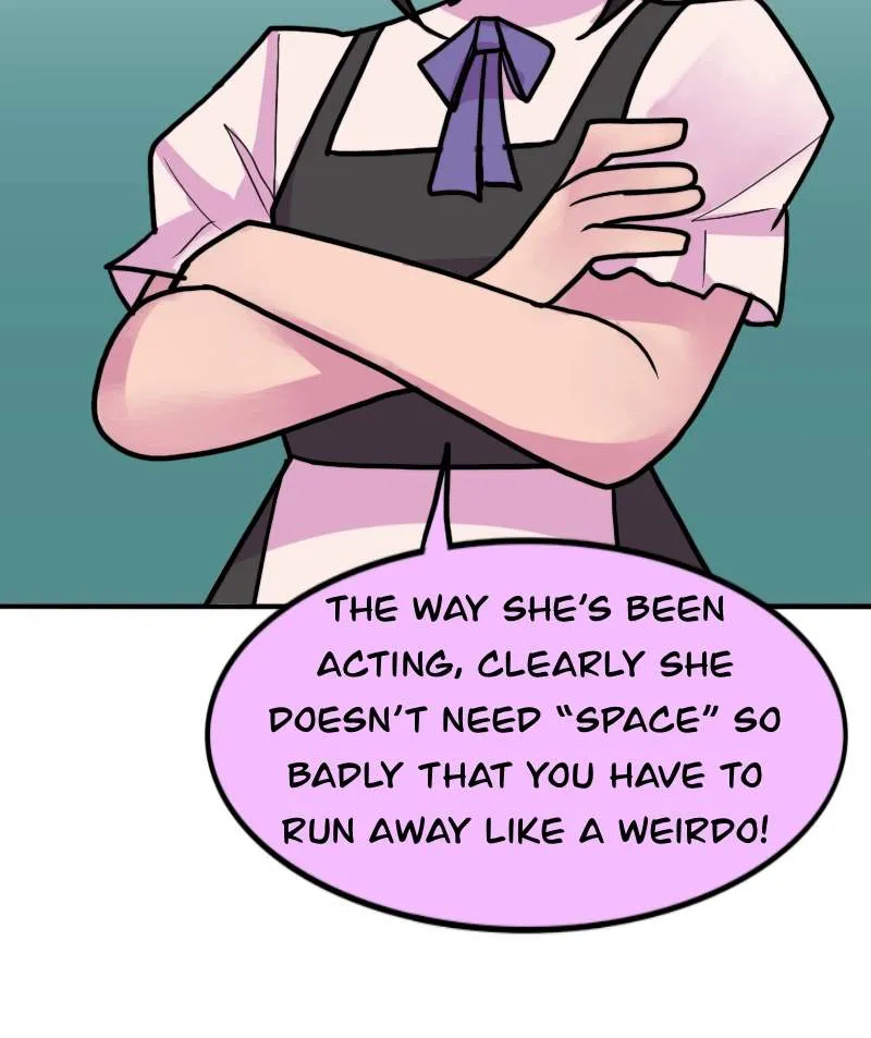 High Class Chapter 185 page 20 - 
