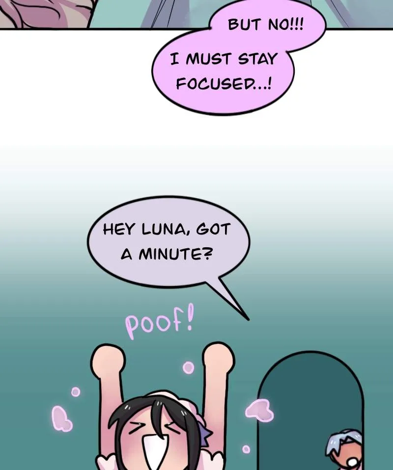High Class Chapter 185 page 3 - 