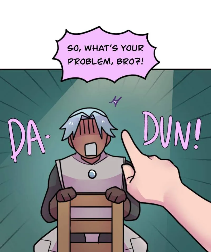 High Class Chapter 185 page 21 - 