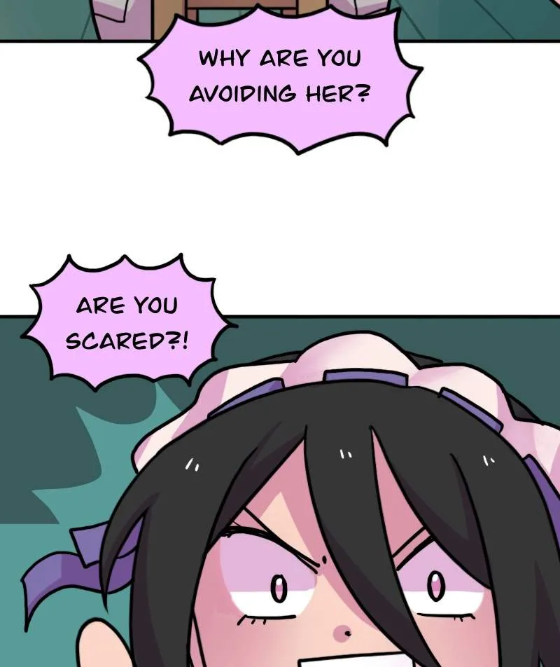 High Class Chapter 185 page 22 - 