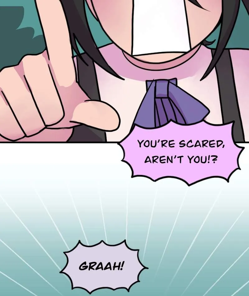 High Class Chapter 185 page 23 - 