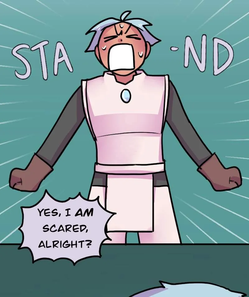 High Class Chapter 185 page 24 - 