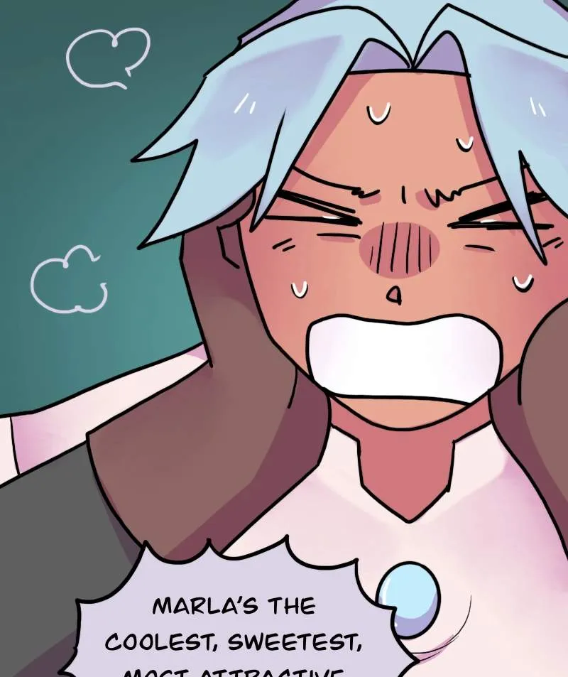 High Class Chapter 185 page 25 - 
