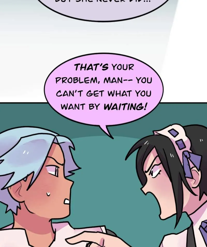 High Class Chapter 185 page 28 - 