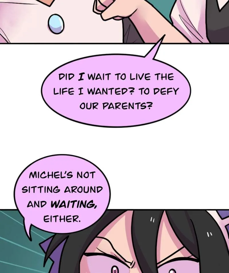 High Class Chapter 185 page 29 - 