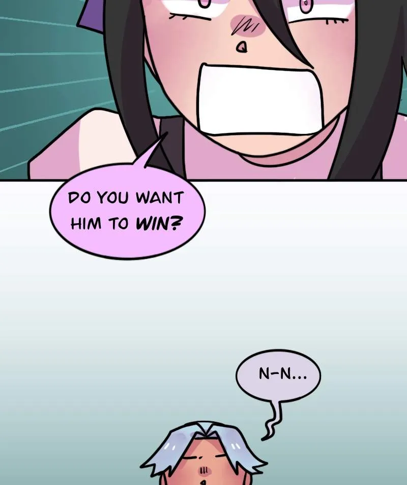 High Class Chapter 185 page 30 - 