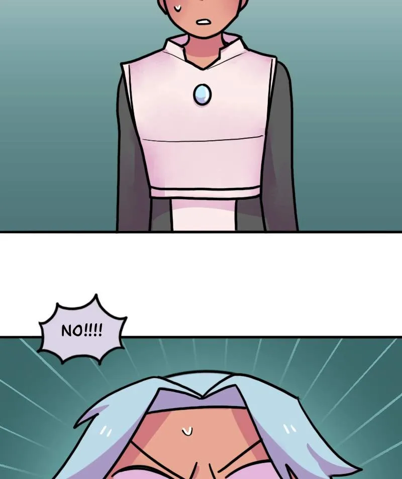 High Class Chapter 185 page 31 - 