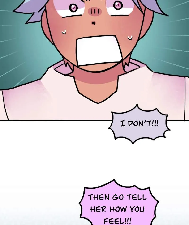 High Class Chapter 185 page 32 - 