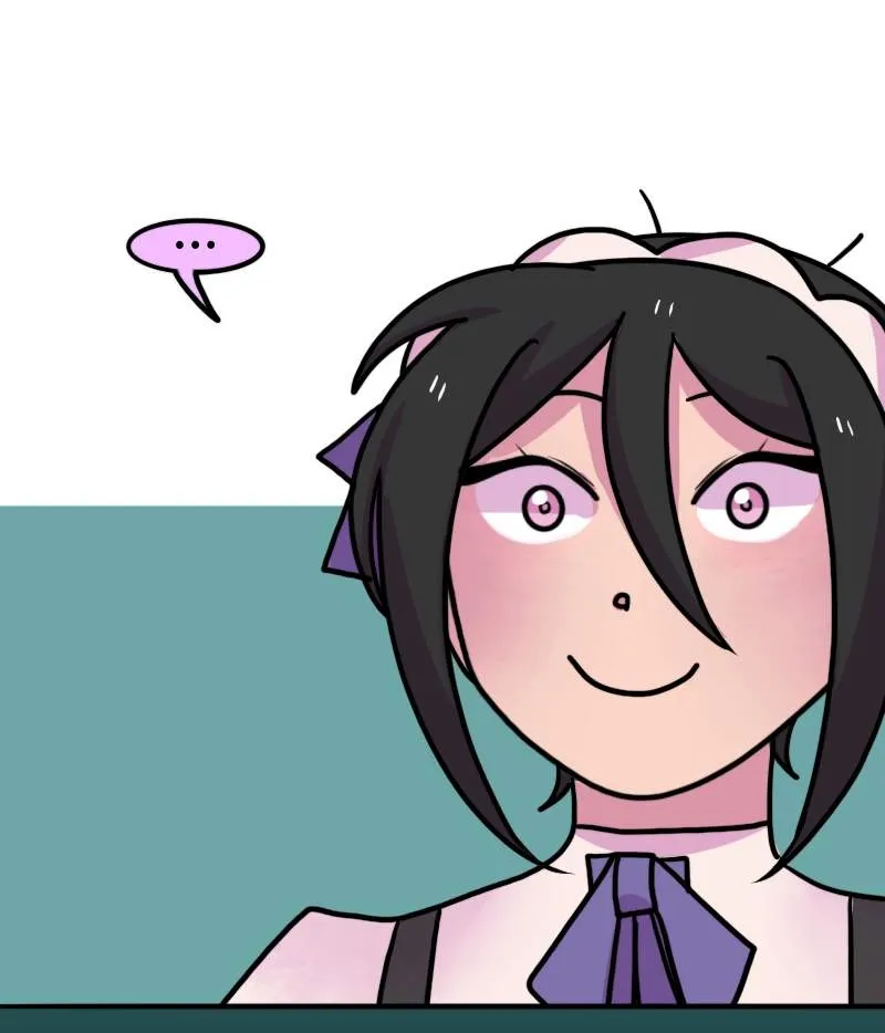 High Class Chapter 185 page 35 - 