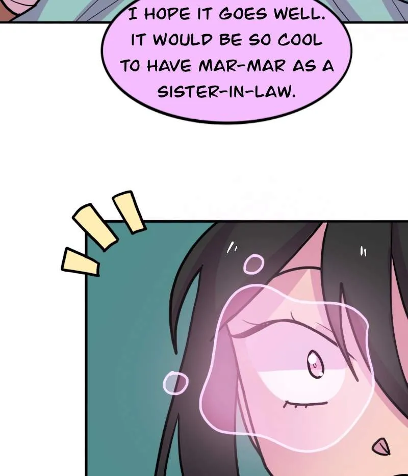 High Class Chapter 185 page 37 - 