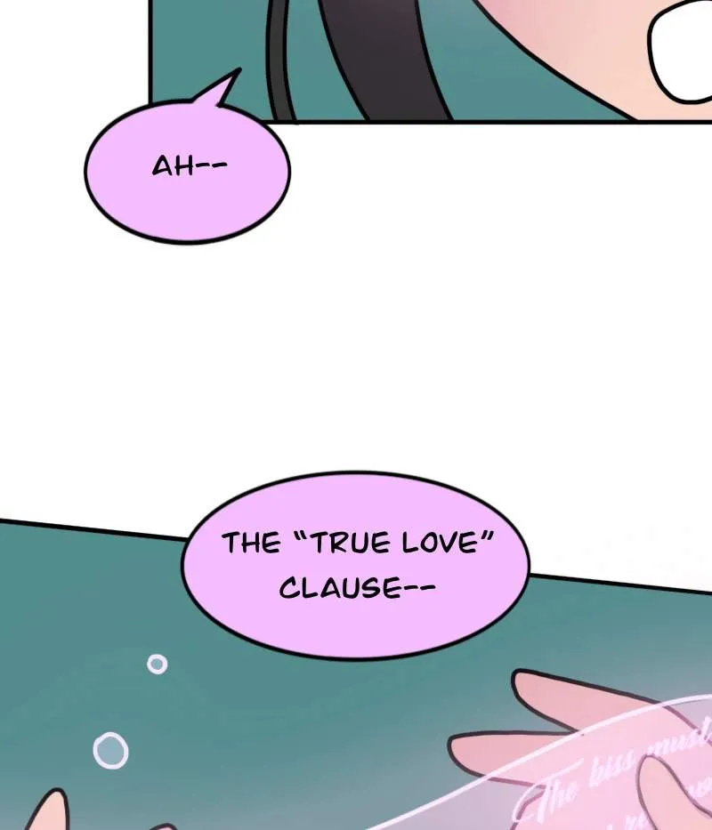 High Class Chapter 185 page 38 - 