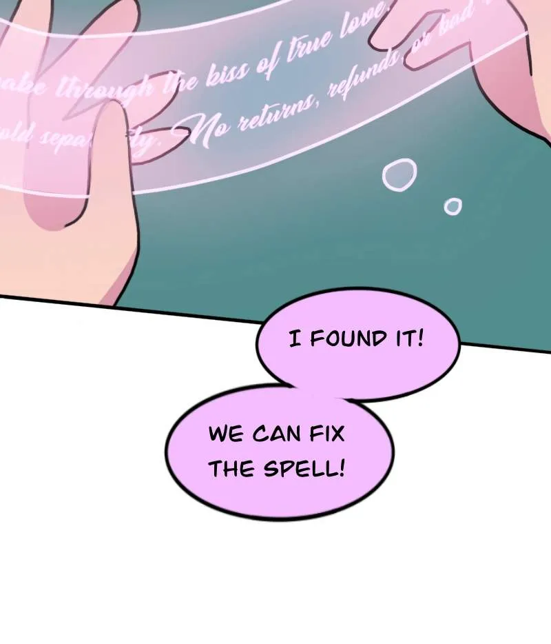 High Class Chapter 185 page 39 - 