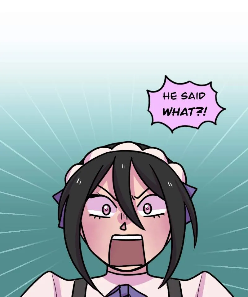 High Class Chapter 185 page 5 - 