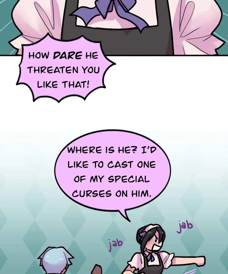 High Class Chapter 185 page 6 - 