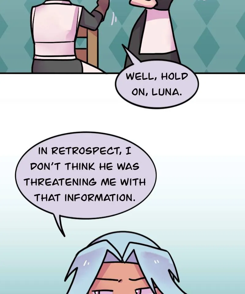 High Class Chapter 185 page 7 - 