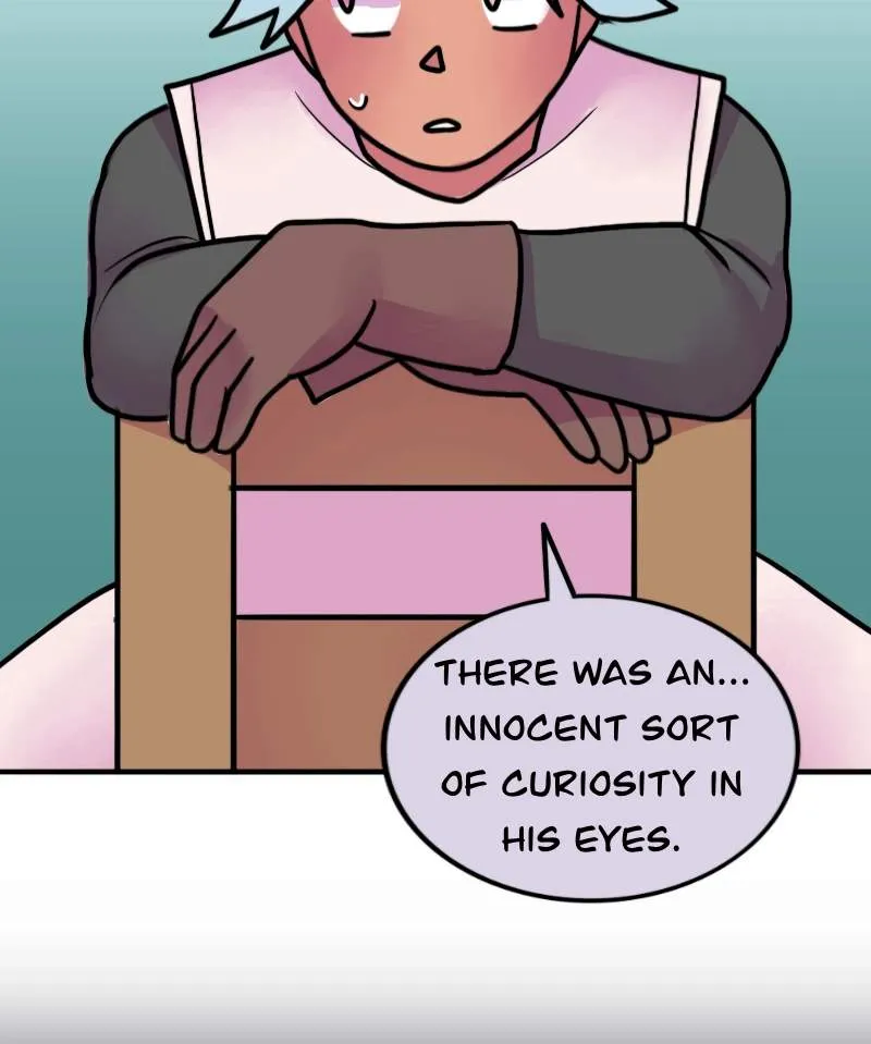 High Class Chapter 185 page 8 - 