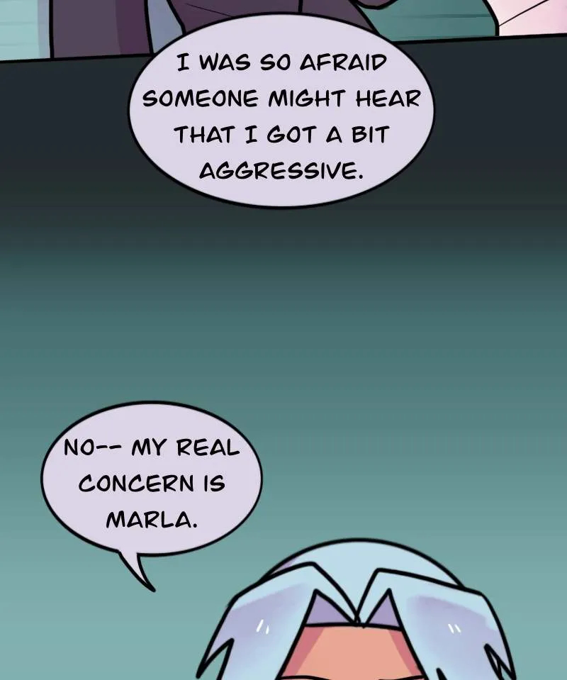 High Class Chapter 185 page 10 - 