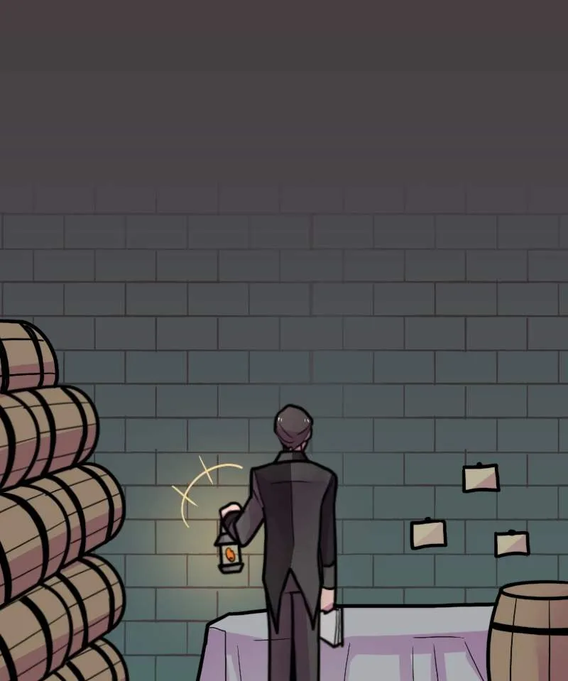 High Class Chapter 186 page 1 - 