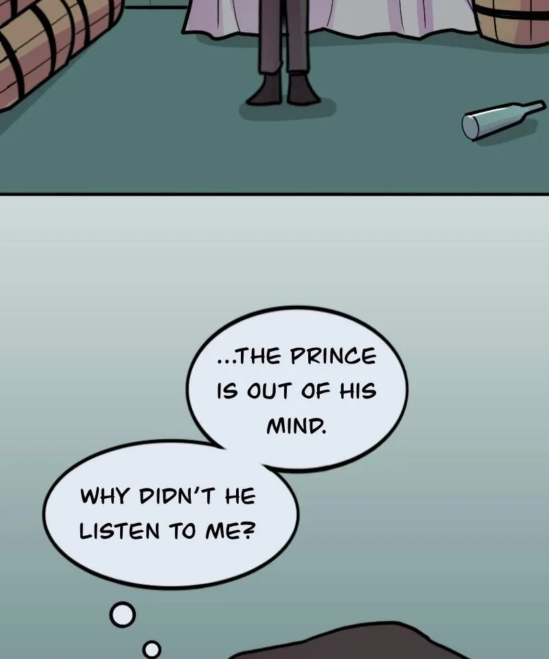 High Class Chapter 186 page 2 - 