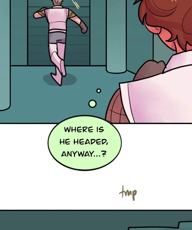 High Class Chapter 186 page 11 - 