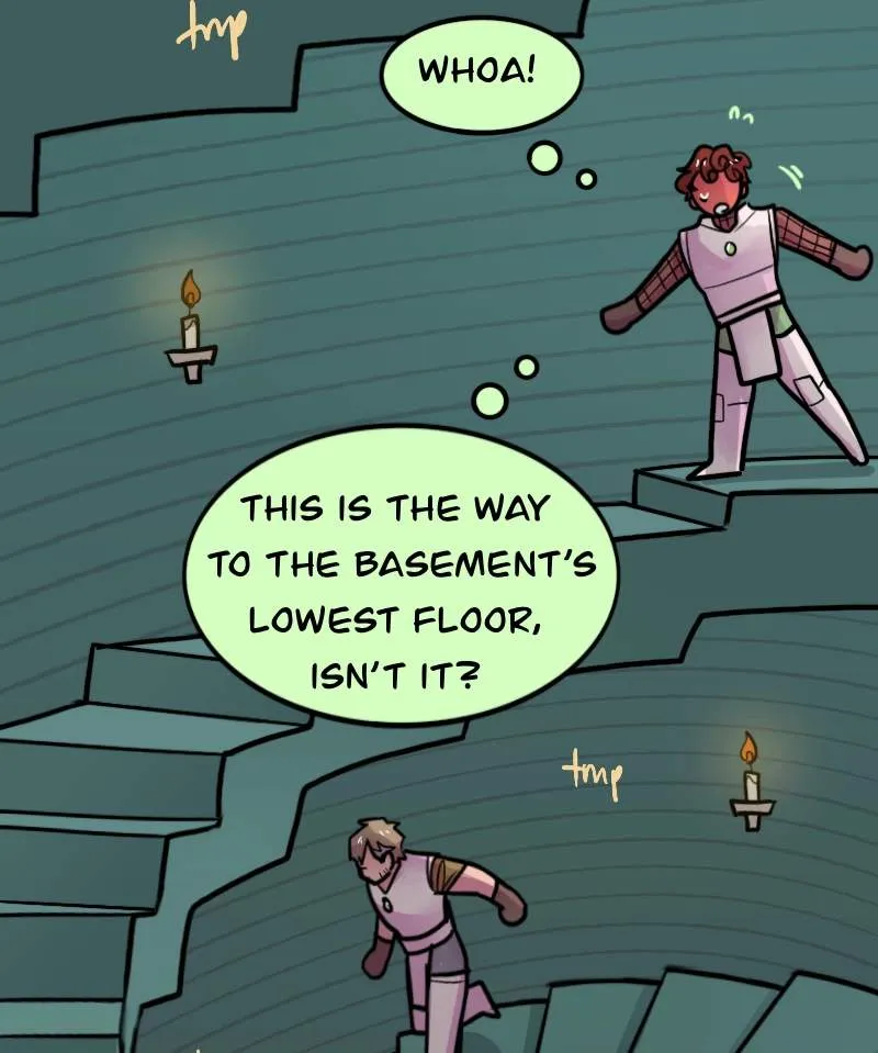 High Class Chapter 186 page 12 - 