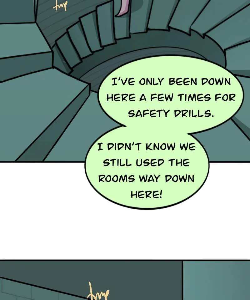 High Class Chapter 186 page 13 - 