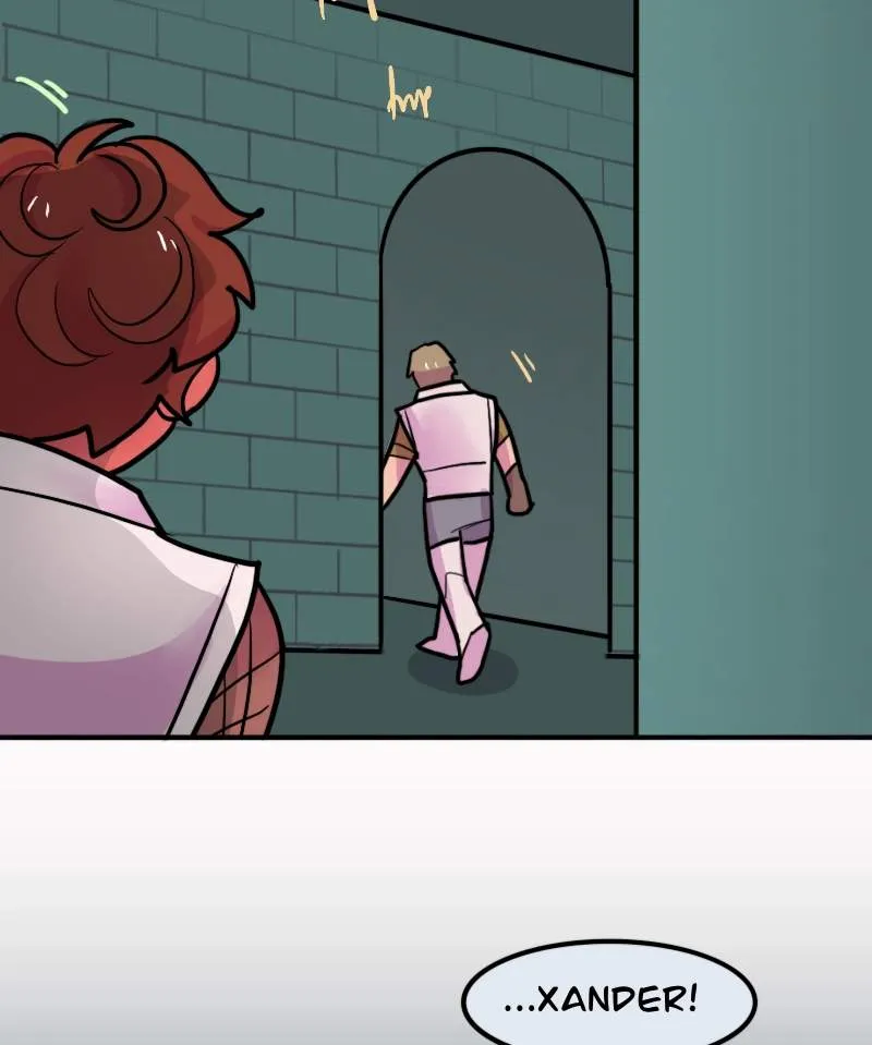 High Class Chapter 186 page 14 - 